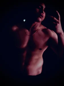 💋❤💖 de __armin  Imagens