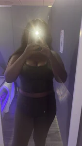 Kenzie_xxのPublicの枚の写真