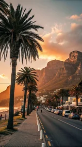 Public de PiinkiPinki  5 photos