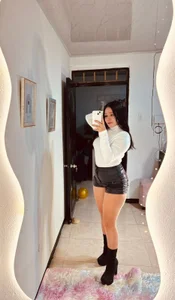 Loly_petite un poco de Loly 💅🏻😍 slika 3