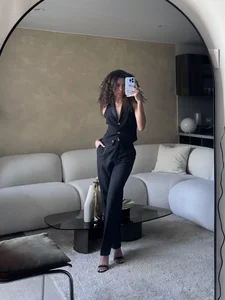 paulacora100 MY LOOKS صورة واحدة|paulacora100 MY LOOKS صورتان|paulacora100 MY LOOKS  2 صور|paulacora100 MY LOOKS  2 صورة