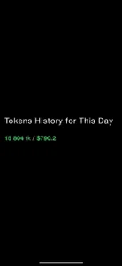 ArielGrand Magic time😍 Pic 3