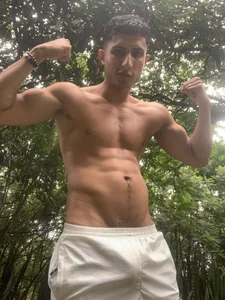 Al natural de pepe_joness  2 Imagens