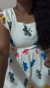 Best_Kannada_Couple: Sexy ( 2 фото)