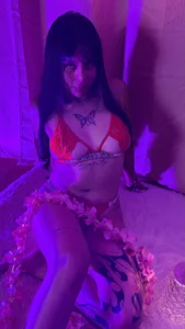 Candy_ec know more about my body so that you can provoke yourself😮‍💨🤭🤗💕 Poză