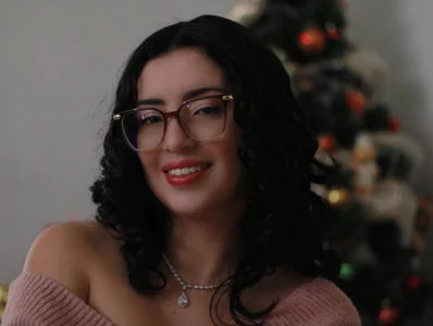 EvoletFMK Navidad Billede 2