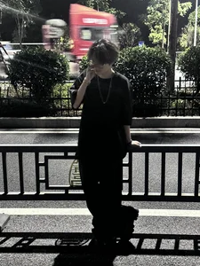 junnan001 生活照 Fotka