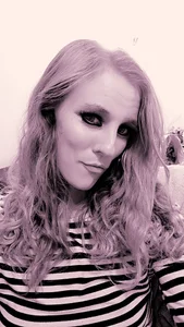 DMDuttons Sneak peek... sexfoto 2