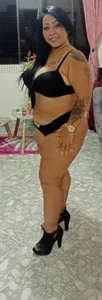 estephany_queen love_queen Pic 2