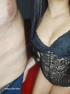 HiddendesireXO01 Public صورة واحدة|HiddendesireXO01 Public صورتان|HiddendesireXO01 Public  3 صور|HiddendesireXO01 Public  3 صورة