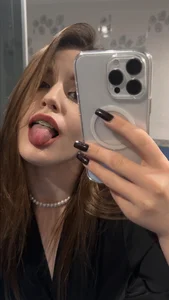 StasyaSweety 💦 صورة واحدة|StasyaSweety 💦 صورتان|StasyaSweety 💦  7 صور|StasyaSweety 💦  7 صورة