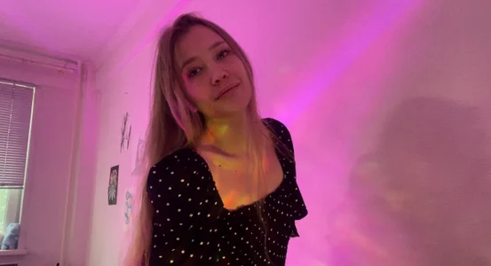 Brilliant_live Public Foto 2