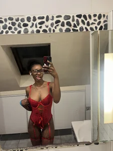 Public od babyir2  5 snímek