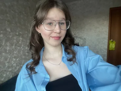 HeeFreer Public Foto