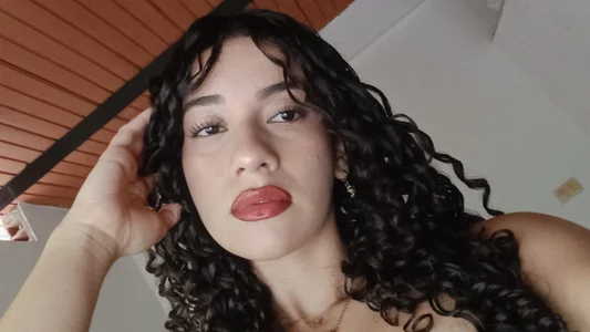 cristine_colins Public slika 2
