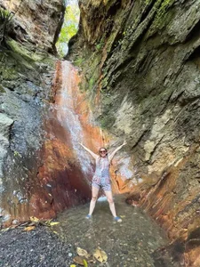 miss_hanna07 viaje Pic 4