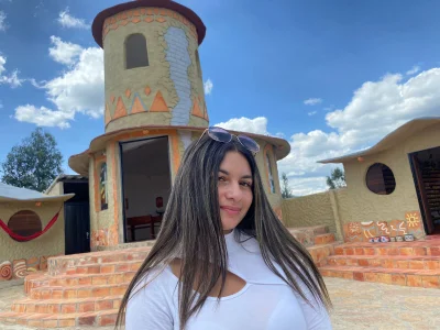 AtheneaRossi kullanıcısının Knowing places albümü -  2 fotoğraf