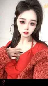 NEW-DAY No1 月牙 Hình