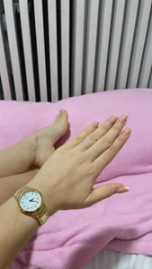 sammy_liz Hands and feet 사진 3