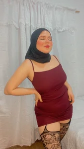 naughty__angel I feel very happy today. Pic 5