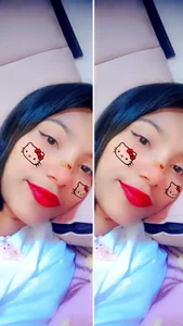 Mi amor bello❤️😍🥴 od Wendy_1_  9 snímek