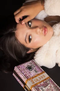 AlessiaCorleone_ I'm your fantasy Immagine  6