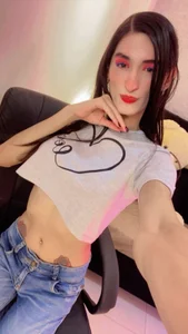 New Photos de lily_cash1  3 Imagens