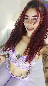 me🔥🥵 od Pamelamiler__  4 snímek