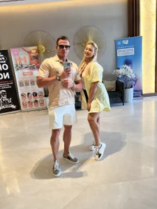 Rabbits_couplee Dubai Lounge Pic 7