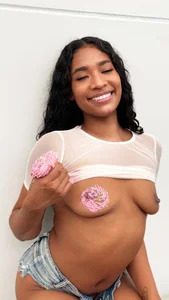 Sweet Cupcakes de SweetCheeksXXX  5 photos