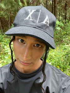 skyyfoxpraga Breathe. Feel. Connect. 🌴🌿🍂 صورة واحدة|skyyfoxpraga Breathe. Feel. Connect. 🌴🌿🍂 صورتان|skyyfoxpraga Breathe. Feel. Connect. 🌴🌿🍂  3 صور|skyyfoxpraga Breathe. Feel. Connect. 🌴🌿🍂  3 صورة