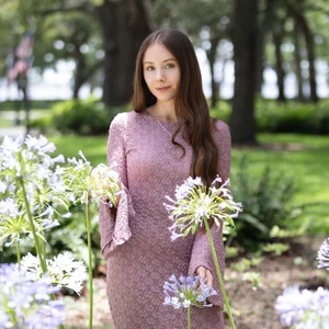 Public de princesa_lovie Foto