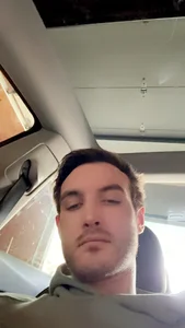 BarryAllen210Mitchy Bild 2