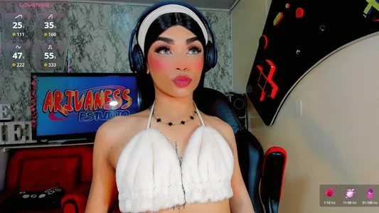 Gisele_foxのmakeup 😍の 4枚の写真