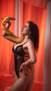 Dave_Dana Public Pic 2