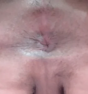 SubDeAluguel Public Immagine  5