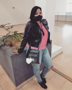 missmelissa_ Public Pic 9