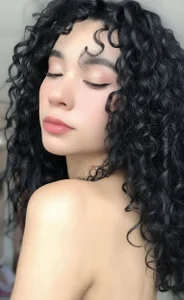 helena_hadler ♥♥ Pic