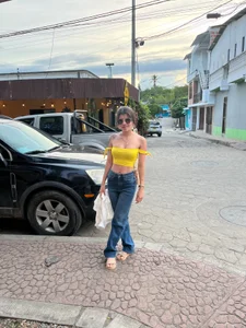 isabella__naugthy Un poco de mi Foto 2