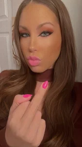 Zdjęcia PrincessCarmela 4/9:  2