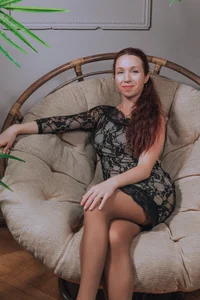 Ariel_Maritime Public صورة واحدة|Ariel_Maritime Public صورتان|Ariel_Maritime Public  8 صور|Ariel_Maritime Public  8 صورة