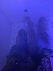 kiaratentation kullanıcısının THUESDAY OF CRAZY🔥 albümü -  fotoğraf