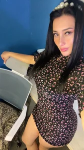 Terra__Rouse_ COME HERE BOSS Εικόνα 4