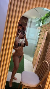 DanielleSaint lifestyle 사진