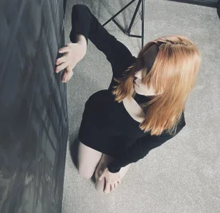 AriaWhisper Public Bilde 4