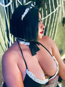 nikky_latin I WILL BE WHAT YOU WANT ME TO BE 🥰😏😛 Hình 4