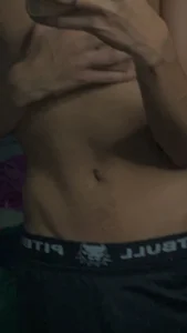 heyymatheo Public Foto