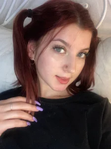 Photos sexy de l’album ❤️ A fallen angel named Valentina❤️ de AmberFoxes : 1