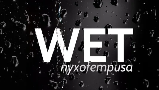 Thumbnails for Upcoming Vids de nyxofempusa Foto 4