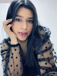 mypretty_isabella Public صورة واحدة|mypretty_isabella Public صورتان|mypretty_isabella Public  3 صور|mypretty_isabella Public  3 صورة